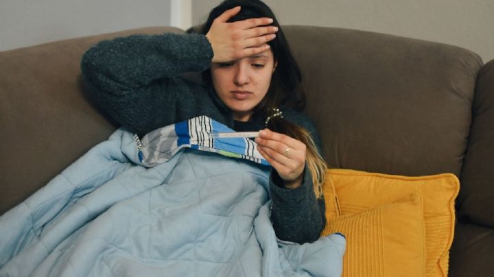 ¿Aumentaron los casos de covid en México? Esto dice Salud