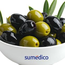 ¿Cuáles son los beneficios de las aceitunas para tu salud?
