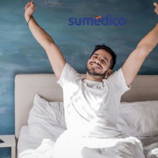 ¿Cuál es la mejor hora para despertarse todos los días?