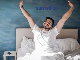 ¿Cuál es la mejor hora para despertarse todos los días?