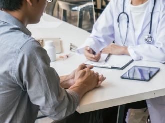 Disminuyen clínicas privadas en México, pero crecen los egresos hospitalarios