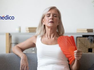 Ejercicio en la menopausia: tu mejor aliado para atravesar esta etapa con salud