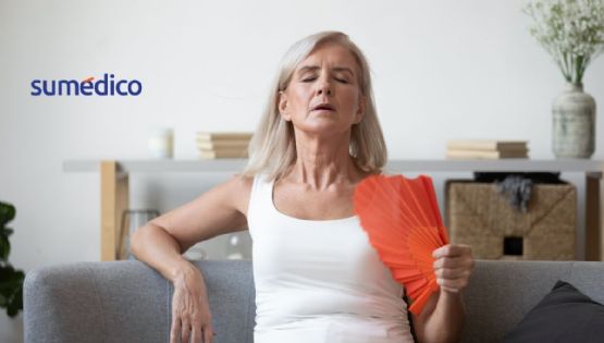 Ejercicio en la menopausia: tu mejor aliado para atravesar esta etapa con salud