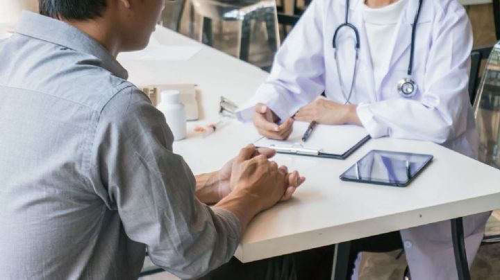 Disminuyen clínicas privadas en México, pero crecen los egresos hospitalarios