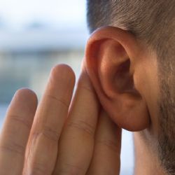 La prevención de la pérdida auditiva está en tus manos