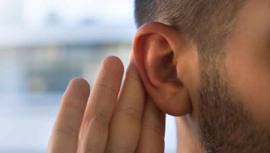 La prevención de la pérdida auditiva está en tus manos
