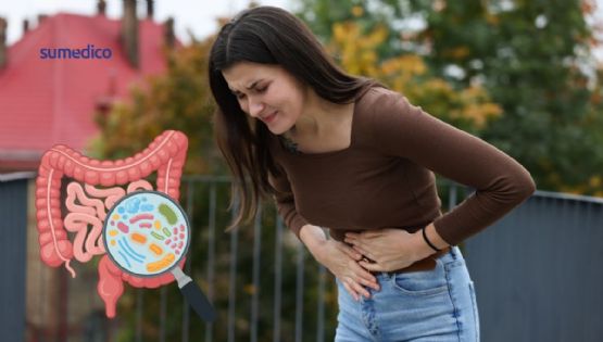 ¿Cuáles son los hábitos que afectan a tu microbiota intestinal?