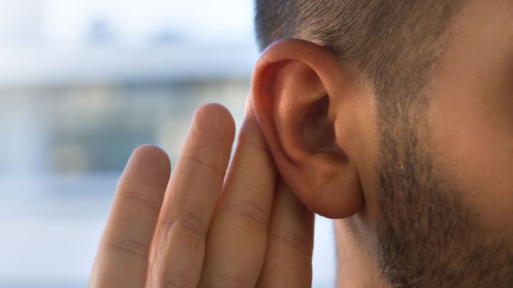 La prevención de la pérdida auditiva está en tus manos