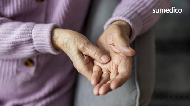 Cuando las medicinas son tus enemigas; Gabriela vive entre el dolor y la alergia