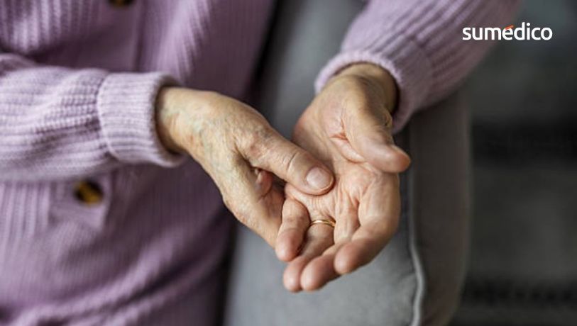 Cuando las medicinas son tus enemigas; Gabriela vive entre el dolor y la alergia