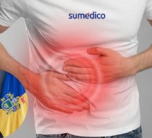 Pablo Lemus fue operado de emergencia, ¿cuál es su estado de salud?