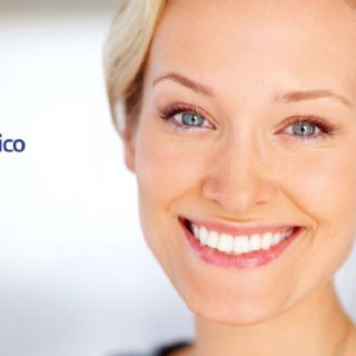 5 hábitos para cuidar tu salud bucal