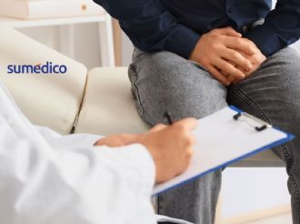 5 malas prácticas que aumentan la probabilidad de padecer cáncer