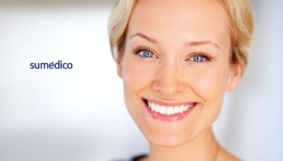 5 hábitos para cuidar tu salud bucal