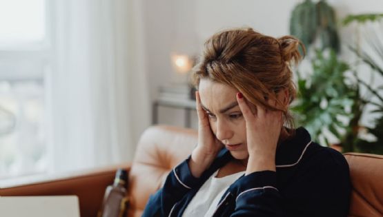 ¿Eres un people pleaser? La razón por la que decir "no" puede sentirse más difícil de lo que imaginas