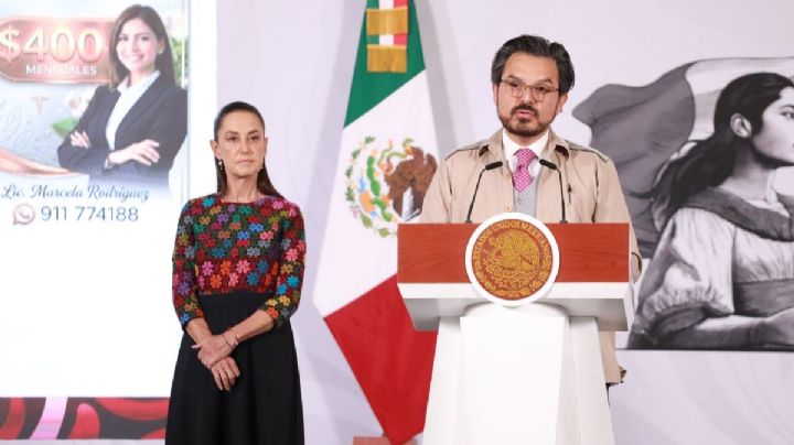 IMSS alerta sobre fraudes en afiliaciones: ¿Cómo evitar estafas?