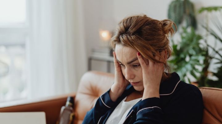 ¿Eres un people pleaser? La razón por la que decir "no" puede sentirse más difícil de lo que imaginas