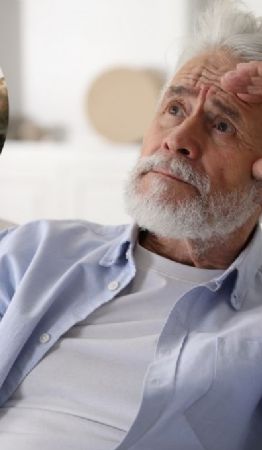 Foto descriptiva de: ¿En verdad el primer amor no se olvida? Esto dice la ciencia