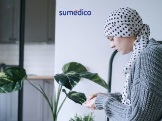 Los casos de cáncer se duplicarán en 2050: OMS