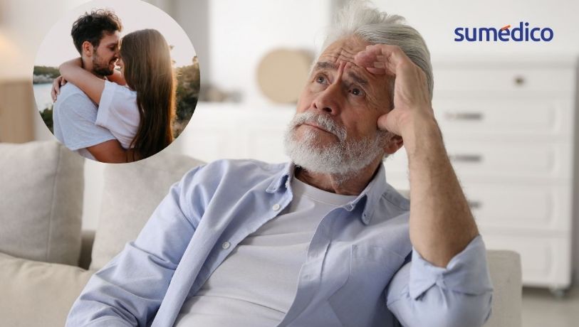¿En verdad el primer amor no se olvida? Esto dice la ciencia