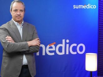 Medtronic: México gana peso en tecnología médica