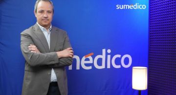 Medtronic: México gana peso en tecnología médica