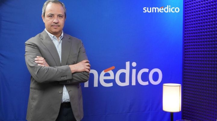 Medtronic: México gana peso en tecnología médica