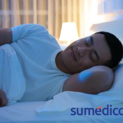 ¿Quieres vivir más años? Los 5 hábitos de sueño que Harvard recomienda