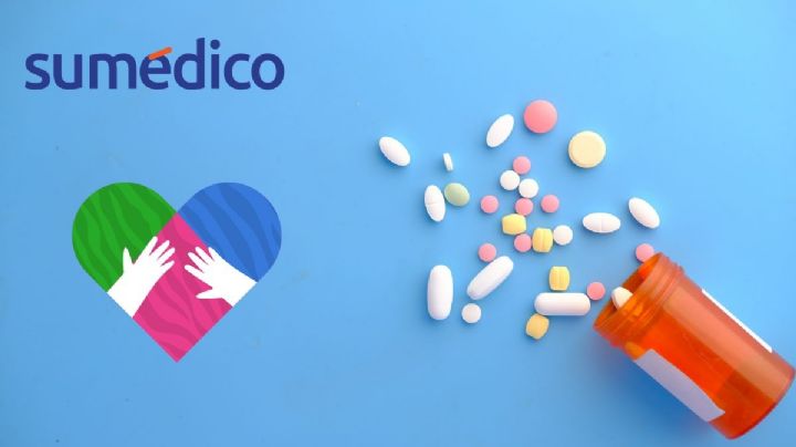 Sin tratamiento: el calvario de los pacientes con enfermedades raras en México