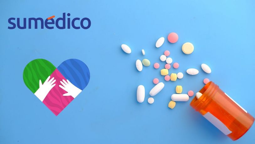 El calvario de los pacientes con enfermedades raras