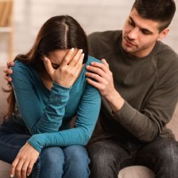 El problema del "échale ganas": cuando la buena intención termina lastimando