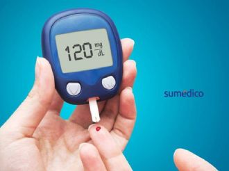 5 formas de limpiar el exceso de azúcar en sangre