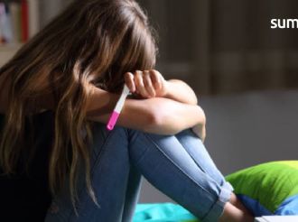 Aborto a los 11 años: ¿qué riesgos enfrenta una niña?