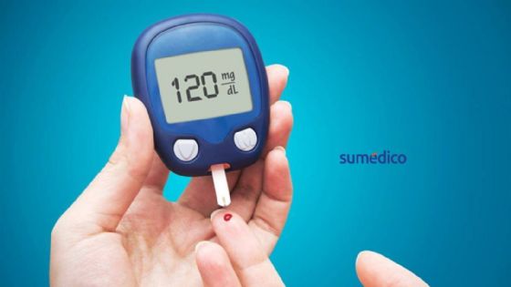 5 formas de limpiar el exceso de azúcar en sangre