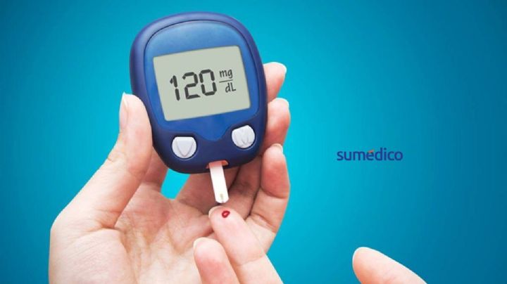 5 formas de limpiar el exceso de azúcar en sangre