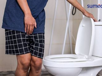 ¿Orinas demasiado? 7 causas podrían explicar lo que está pasando