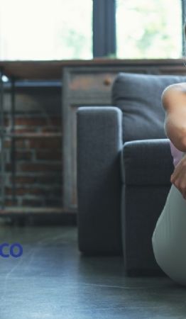 Foto descriptiva de: 5 señales de manipulación emocional que NO debes confundir con amor