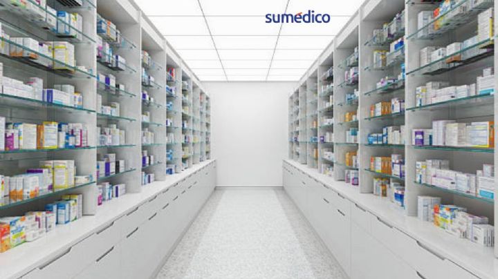 Compra consolidada abre disputa por 824 medicamentos excluidos del catálogo