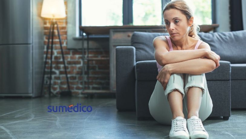 5 señales de manipulación emocional que NO debes confundir con amor