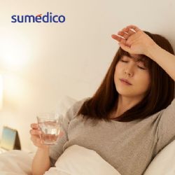 5 hábitos que parecen inofensivos pero que dañan tu salud