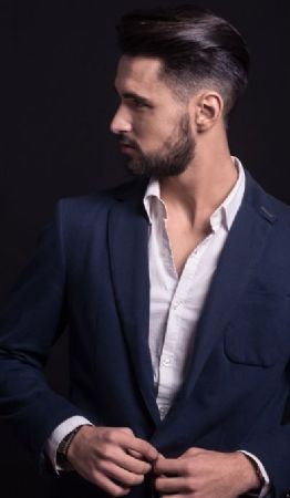 Foto descriptiva de: 5 hábitos que te hacen ver atractivo