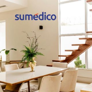 El sencillo truco con papel aluminio que hará que tu casa se mantenga fresca