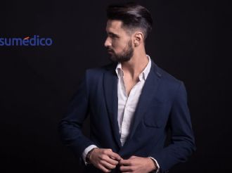 5 hábitos que te hacen ver atractivo