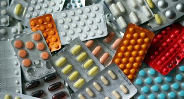 Medicinas de patente: abuso… ¿de quién?