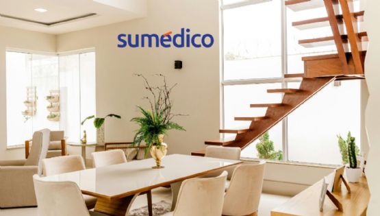 El sencillo truco con papel aluminio que hará que tu casa se mantenga fresca