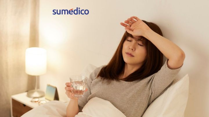 5 hábitos que parecen inofensivos pero que dañan tu salud