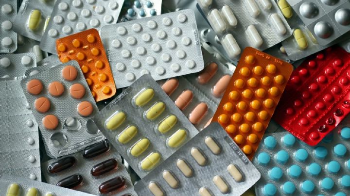 Medicinas de patente: abuso… ¿de quién?