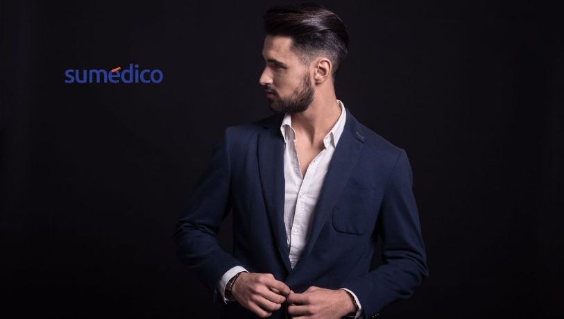 5 hábitos que te hacen ver atractivo