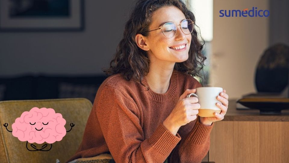 Cuánto café debes tomar durante el día para prevenir la demencia