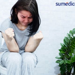 ¿Sufres estreñimiento? Esta es la mejor fruta para combatirla